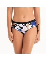 Style Bottom kalhotky model 21160410 - Anita Classix Style Bottom kalhotky model 21160410 - Anita Classix