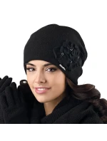 Kamea Andora barva:černá