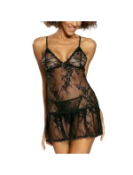 Dkaren Anastazja barva:černá