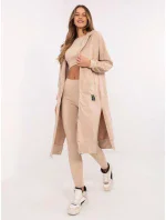 Sada EM KMPL model 20806614 béžová - FPrice Sada EM KMPL model 20806614 béžová - FPrice