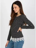 Halenka LK BZ 506601.68 černobílých