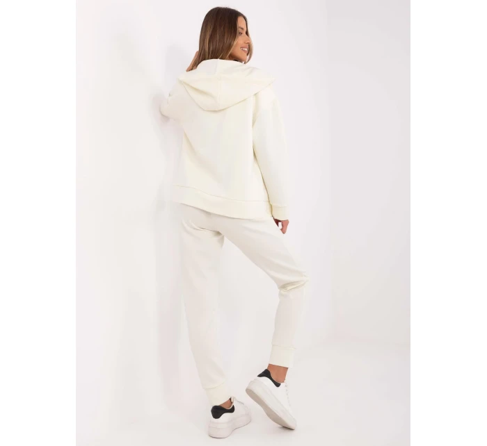 Sada LK KMPL 509784.73 ecru Sada LK KMPL 509784.73 ecru