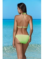 Plavky model 18350338 - Lorin Plavky model 18350338 - Lorin