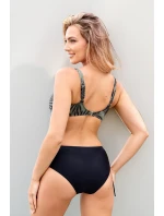 Plavky CD-28/W 704 - Etna Plavky CD-28/W 704 - Etna