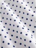 Pyžamo   model 19736046 - Momenti Per Me