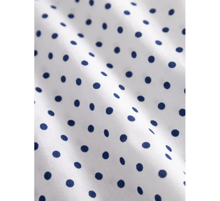 Pyžamo   model 19736046 - Momenti Per Me