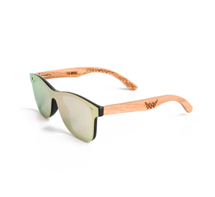 Sluneční brýle VUCH Relish