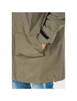 Pánská parka  M Parka 10000 model 20049232 - Whistler