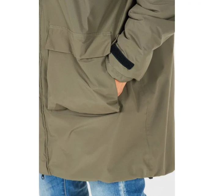 Pánská parka  M Parka 10000 model 20049232 - Whistler