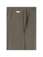 Dámské tepláky model 20563687 - Athlecia