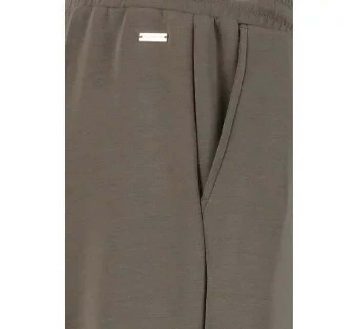 Dámské tepláky model 20563687 - Athlecia