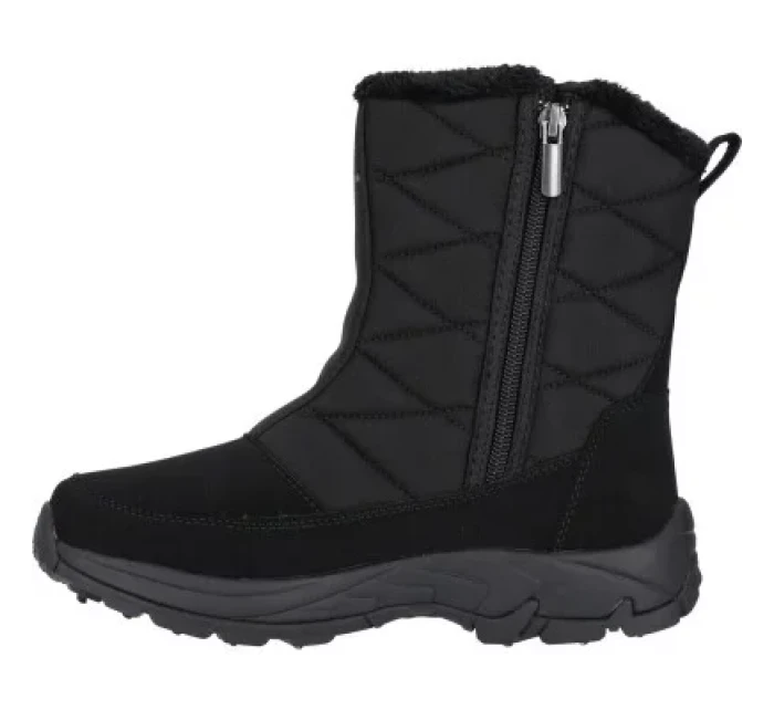 Dámská zimní obuv Whistler Tairon