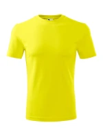 Classic New tričko pánské model 20627602 - MALFINI, a.s. Classic New tričko pánské model 20627602 - MALFINI, a.s.