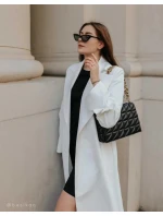 Kabát model 17201578 - Nife