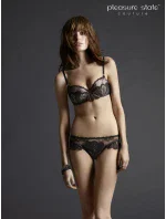 Tanga  model 758368 - Pleasure State