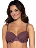 PODPRSENKA SK 168/1 HOT CHOCOLATE MAXI