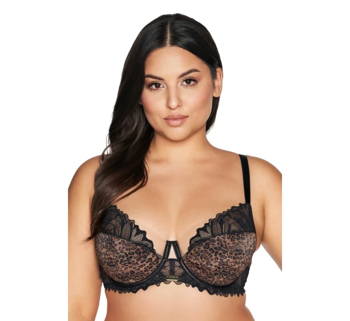 PODPRSENKA AV 2132 BLACK PANTHER