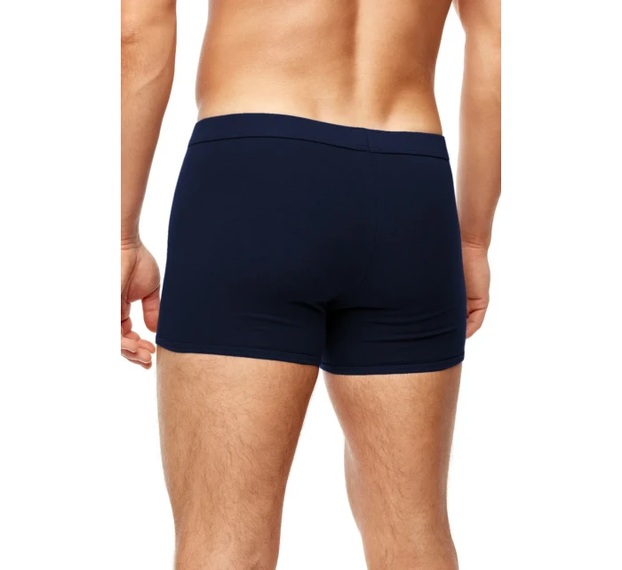 PÁNSKÉ BOXERKY BB007