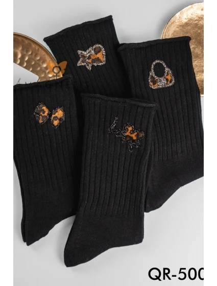 APLIKACE PONOŽEK model 21326722 - Magnetis