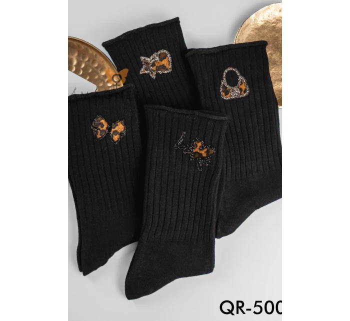 APLIKACE PONOŽEK model 21326722 - Magnetis