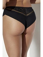 BRAZYLIANY AV model 22550318 BLACK - Ava