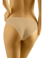 Kalhotky model 127427 Wolbar