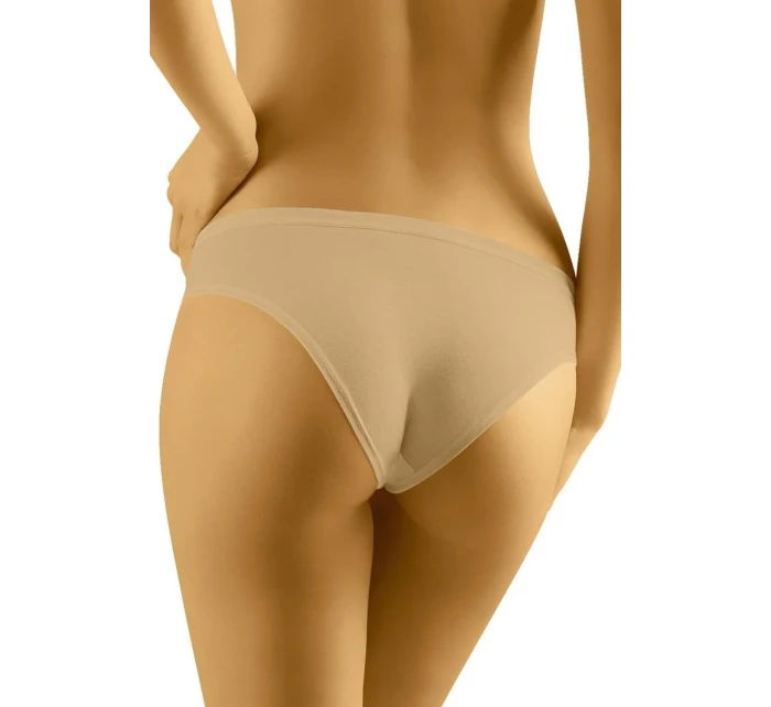 Kalhotky model 127427 Wolbar