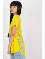 Halenka model 166107 Fancy Halenka model 166107 Fancy