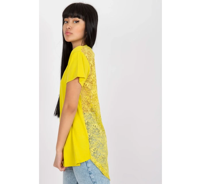 Halenka model 166107 Fancy Halenka model 166107 Fancy