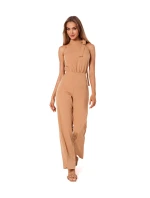 Dámský Overal  model 177534 Moe