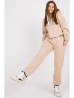 Sada model 206669 Ex Moda