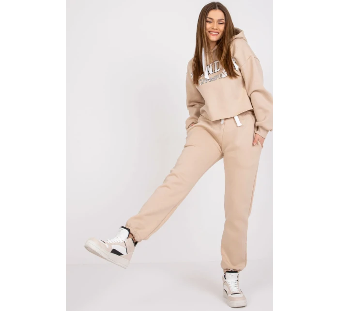 Sada model 206669 Ex Moda