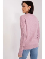 Svetr  model 208292 AT
