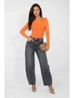 Body model 223442 Italy Moda Body model 223442 Italy Moda