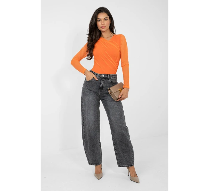 Body model 223442 Italy Moda Body model 223442 Italy Moda