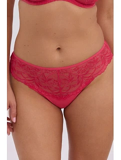 Brazilské kalhotky model 225995 Gaia