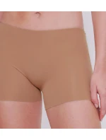 sloggi ZERO Feel 2.0 Cyclist - BROWN - SLOGGI BROWN - SLOGGI sloggi ZERO Feel 2.0 Cyclist - BROWN - SLOGGI BROWN - SLOGGI