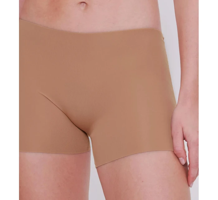 sloggi ZERO Feel 2.0 Cyclist - BROWN - SLOGGI BROWN - SLOGGI sloggi ZERO Feel 2.0 Cyclist - BROWN - SLOGGI BROWN - SLOGGI