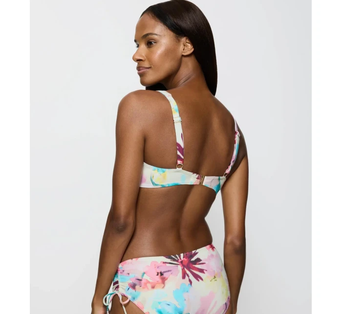 Summer Fleur W - PINK - TRIUMPH PINK - TRIUMPH