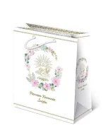 Taška Paw XL Set K7 Communion A'10 Taška Paw XL Set K7 Communion A'10