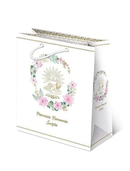 Taška Paw XL Set K7 Communion A'10 Taška Paw XL Set K7 Communion A'10