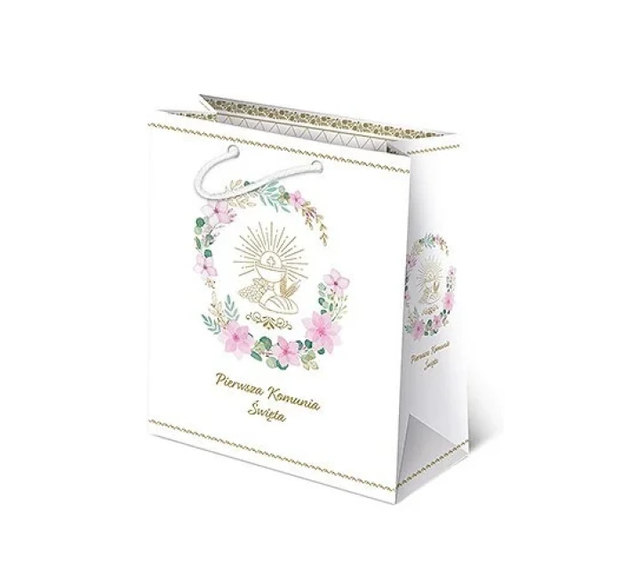 Taška Paw XL Set K7 Communion A'10 Taška Paw XL Set K7 Communion A'10