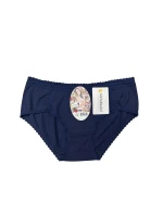 kalhotky model 21728965 A'2 SXL - DC Girl