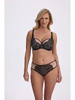 Figi GFP model 22594795 Alice S4XL - Gaia