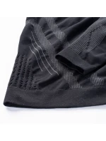 Top M termální mikina model 19371306 - Iguana