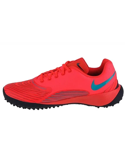 Boty Vapor Drive model 19401395 - NIKE