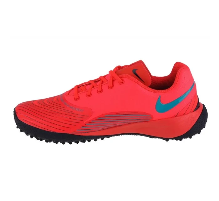 Boty Nike Vapor Drive AV6634-635 Boty Nike Vapor Drive AV6634-635