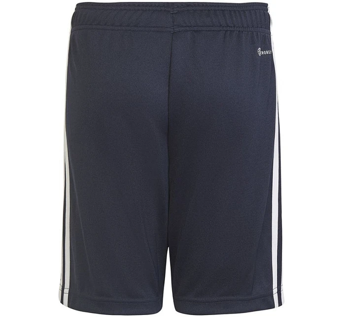 Designed 2 Move 3Stripes šortky Jr model 19582836 - ADIDAS