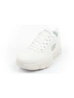 Boty Skechers M 118106/OFWT