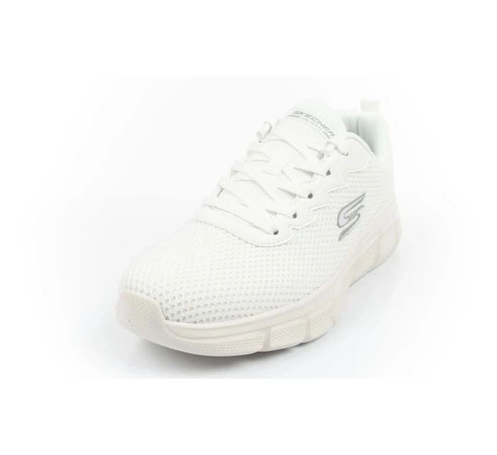 Boty Skechers M 118106/OFWT